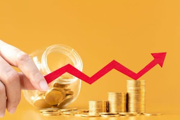 La hausse des prix empêche 89 % des familles marocaines d’épargne