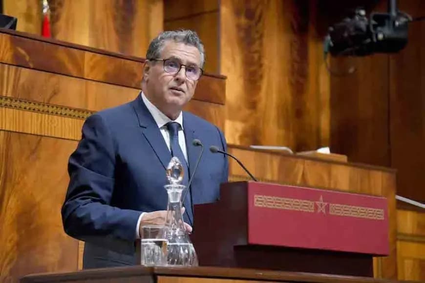 Investissement Touristique au Maroc : 6 Milliards pour Révolutionner le Secteur