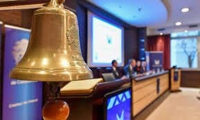 La Bourse de Casablanca enregistre une performance positive