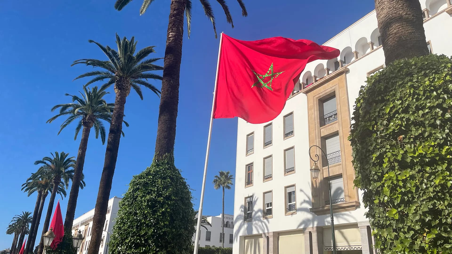 Le Maroc ambitionne de réduire le chômage à 9 % d’ici 2030