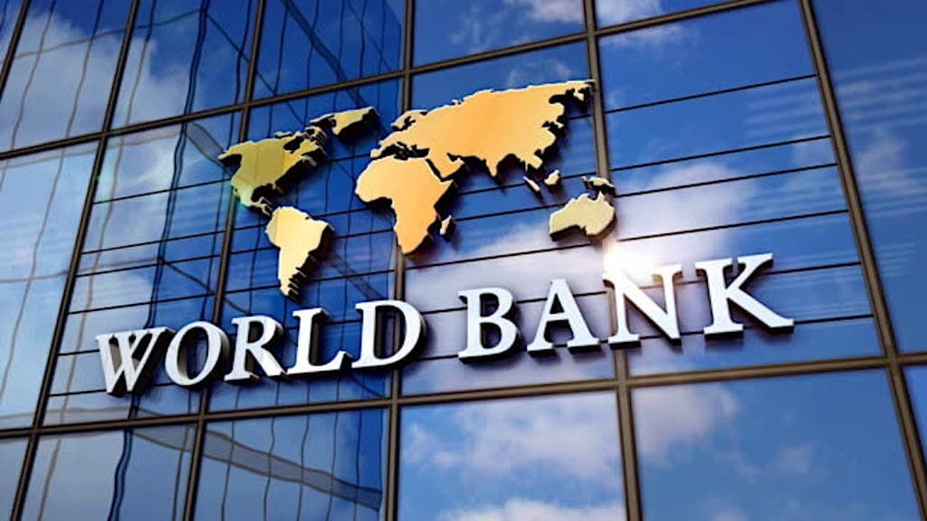 Mondial 2030 : La Banque Mondiale soutient le Maroc dans ses préparatifs