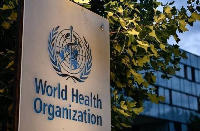Gaza : l'OMS appelle à renforcer les opérations d'évacuation