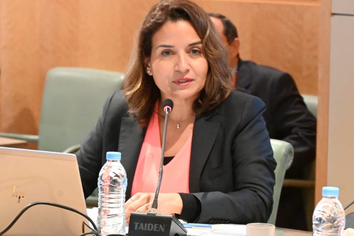 Le Maroc parmi les producteurs d’énergies renouvelables les plus compétitifs