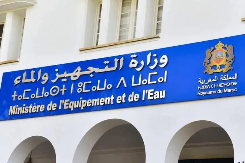Séisme à Ouezzane : Aucun dégât constaté, selon le ministère