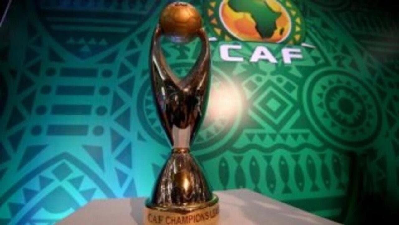 Doha accueille le tirage au sort de la Ligue des champions