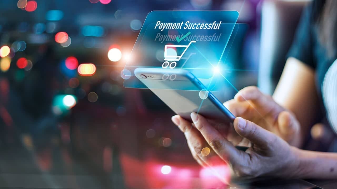 93% des Marocains utilisent les services bancaires en ligne