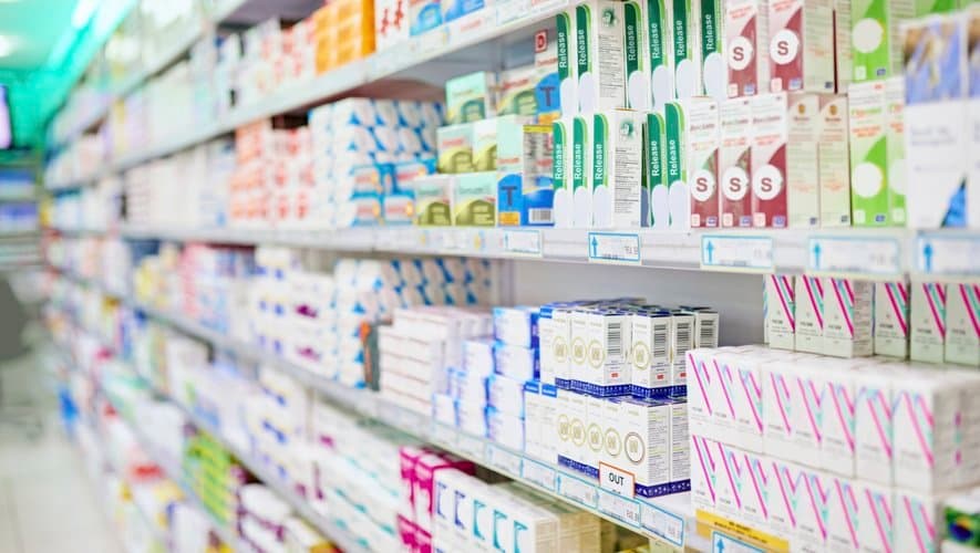 Le Maroc baisse les prix des médicaments pour le traitement du cancer
