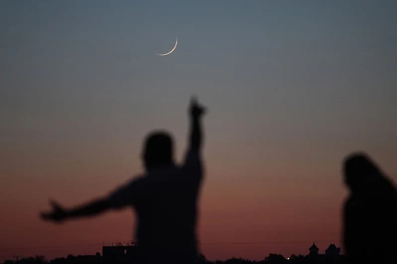 Plusieurs pays annoncent le début du Ramadan ce samedi