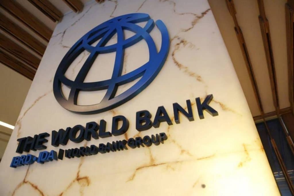 La Banque mondiale accorde 600 millions de dollars au Maroc