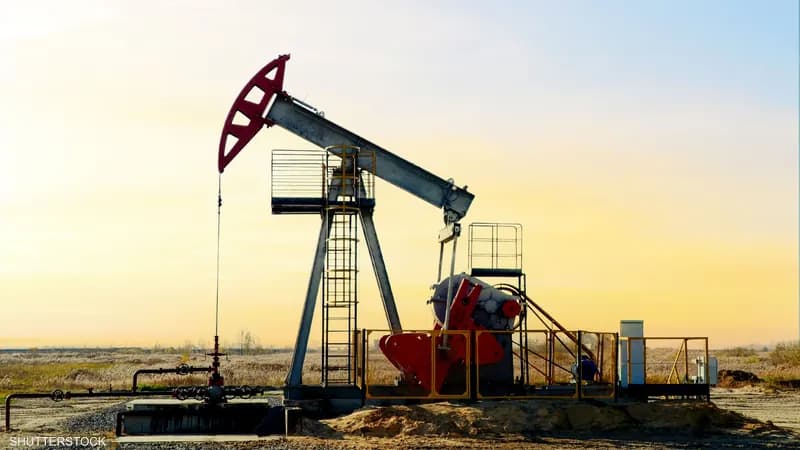 Pétrole: augmentation des prix après le maintien des taux par la Fed
