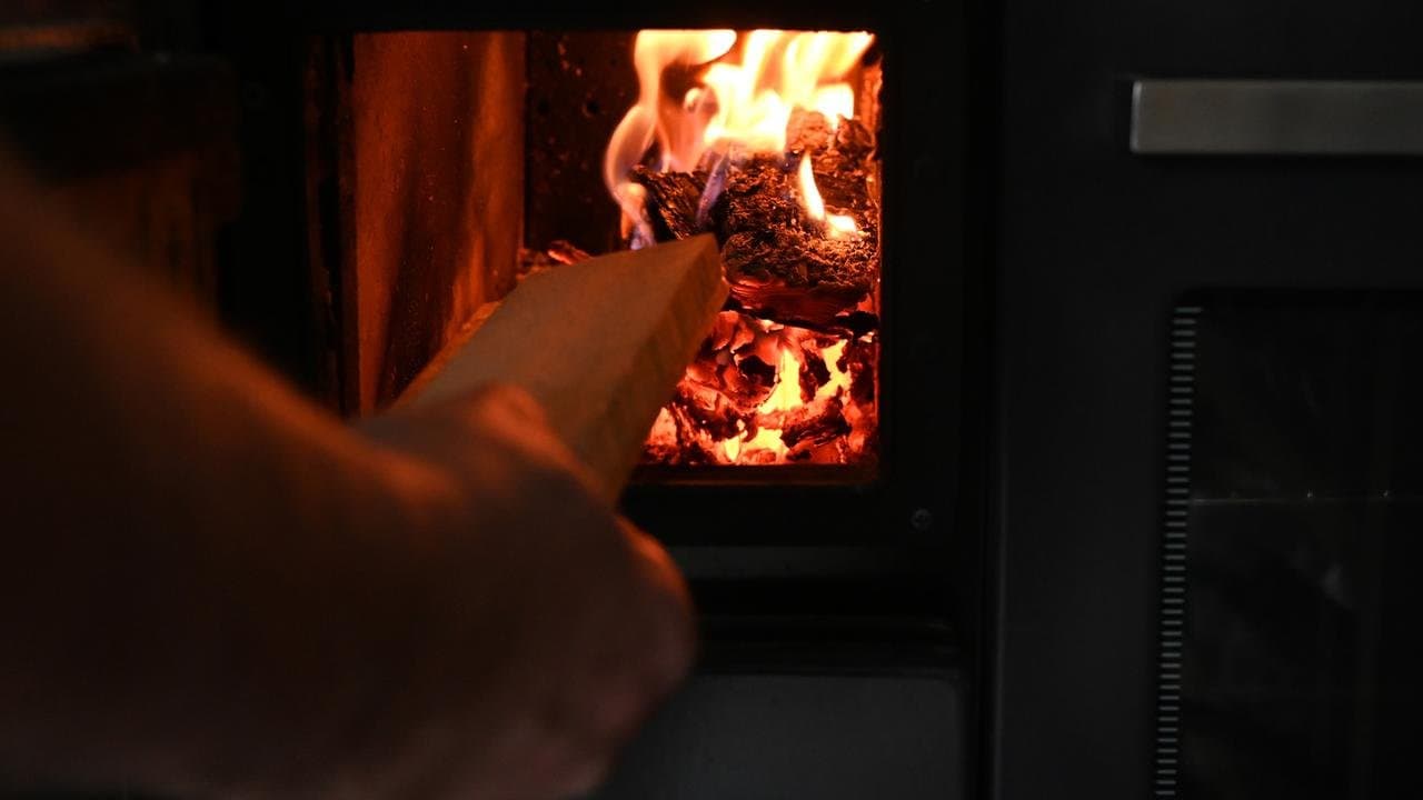 Chaufferies au bois : un risque pour la qualité de l’air