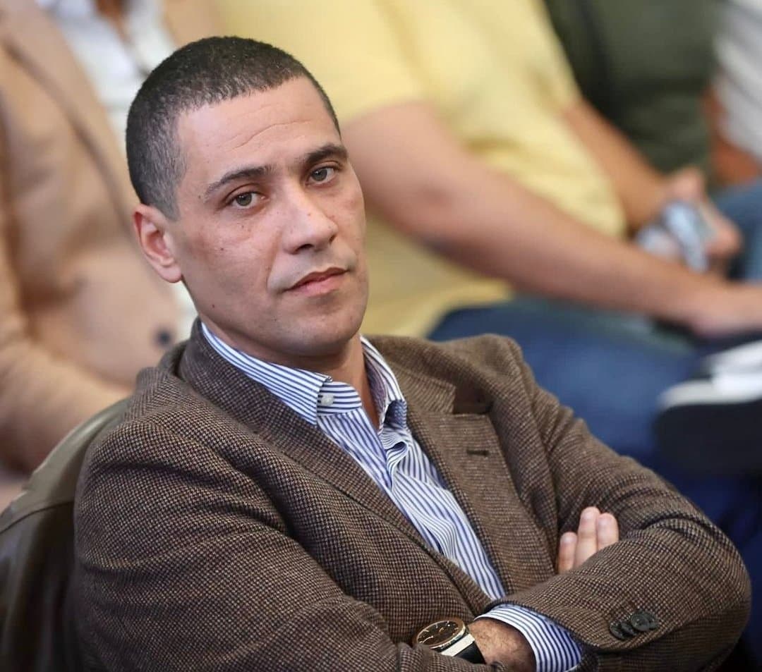L'extradition de Boudrika vers le Maroc en attente de l'aval allemand
