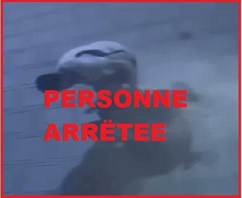 Arrestation du principal suspect d'une agression violente à Kénitra