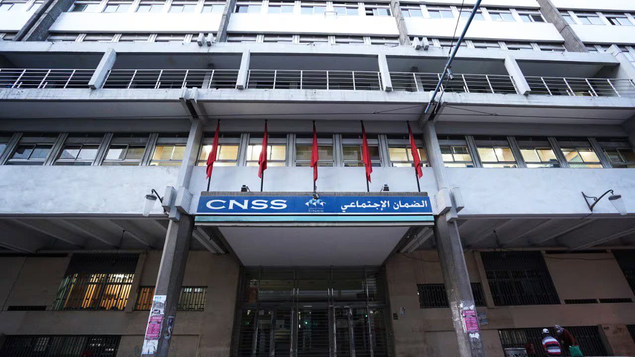 La pension de vieillesse accessible dès mai 2025