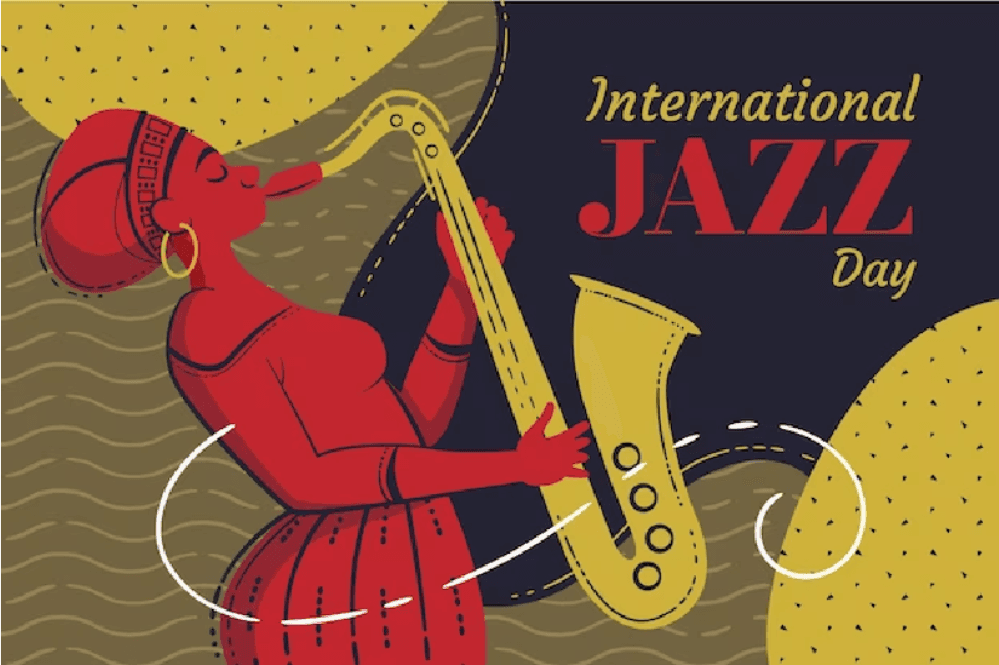 Le monde célèbre la Journée internationale du Jazz