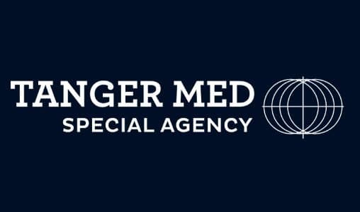 Tanger Med : 11,2 MMDH en 2024