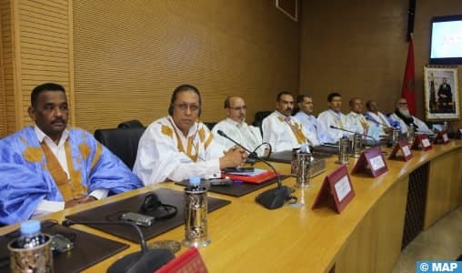 Dakhla : pour une nouvelle approche onusienne du Sahara