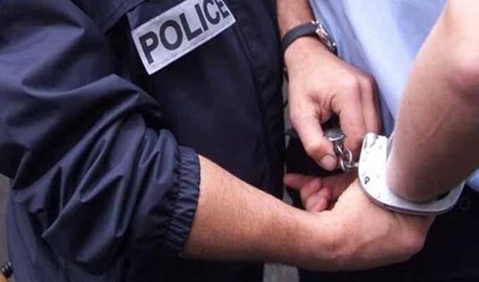 Violences urbaines à Casablanca : 4 arrestations