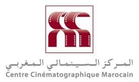 6,7 MDH alloués à 29 festivals cinématographiques au Maroc
