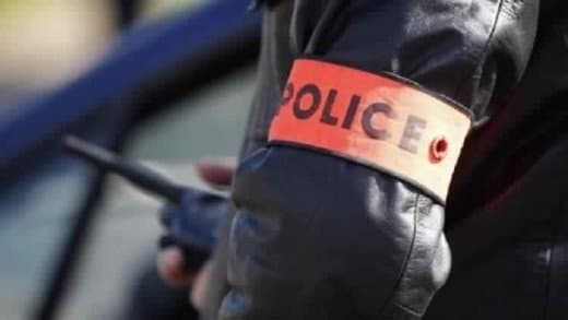 Marrakech : Un agent de sécurité ouvre le feu