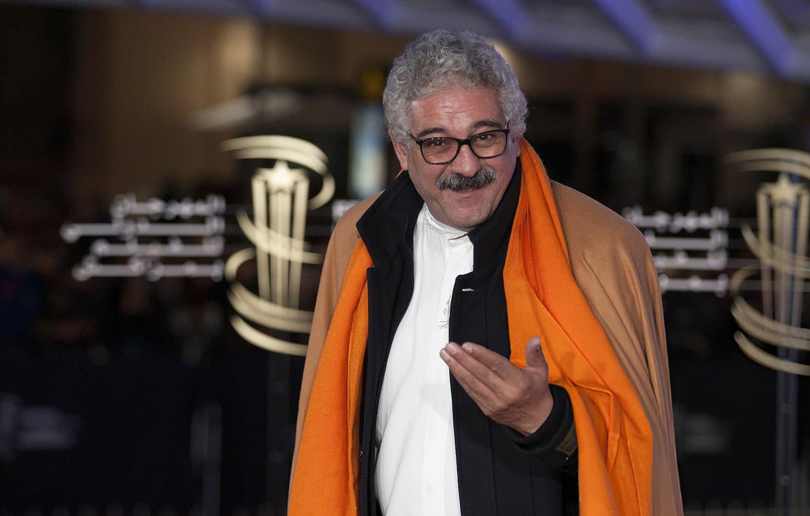 Mohamed Choubi s’éteint : perte immense pour l’art marocain