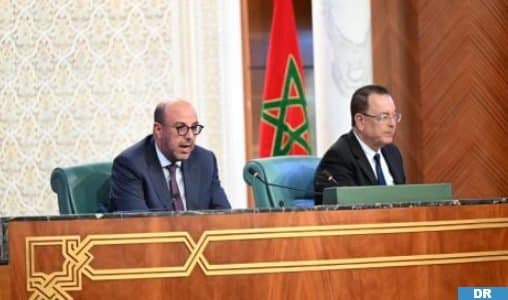 Sahara : Une diplomatie marocaine offensive et soutenue