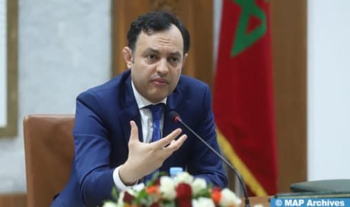 Le SMIG privé en hausse de 20 % d’ici 2026