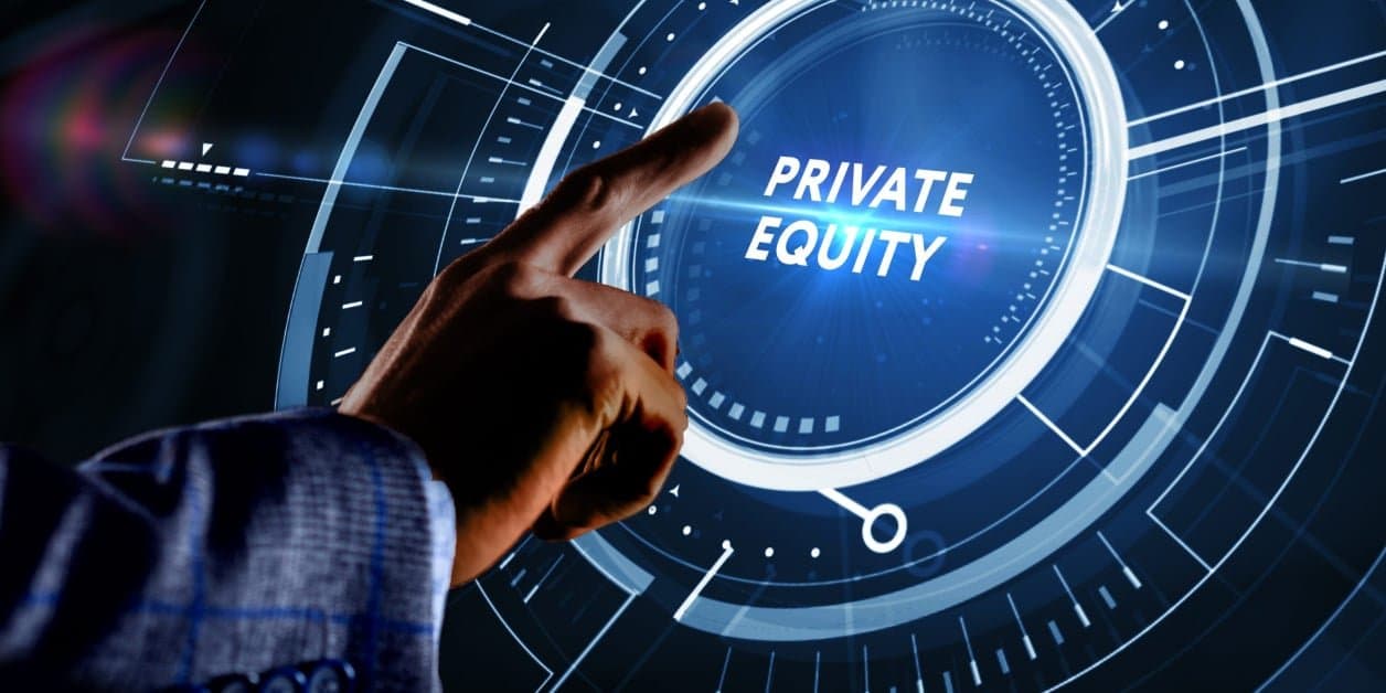 Plus de 40 sociétés de gestion actives