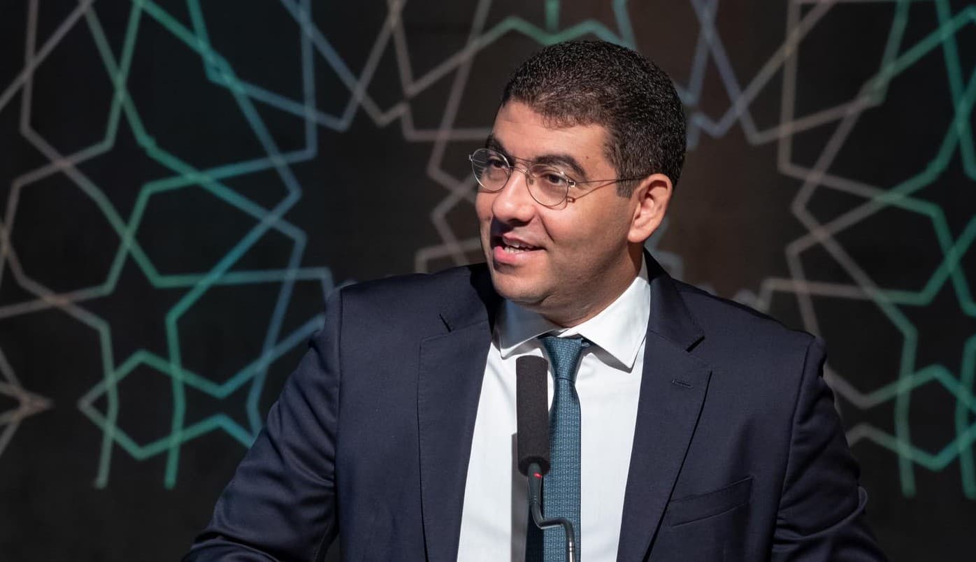 Le Maroc face au trafic des biens culturels