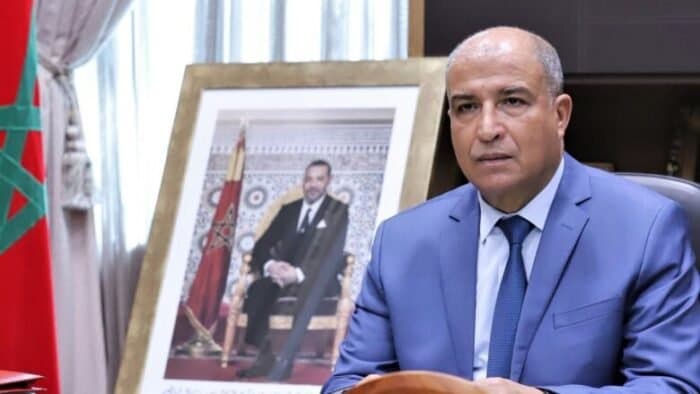 Rabat : Arrestation d’une étudiante radicalisée
