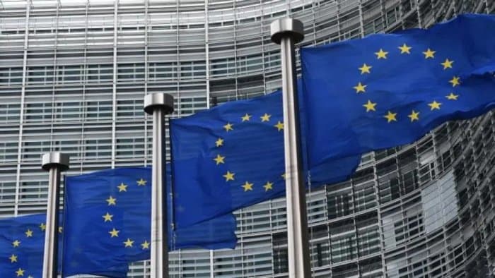 Bruxelles: L’UE réaffirme ne pas reconnaître la “rasd”