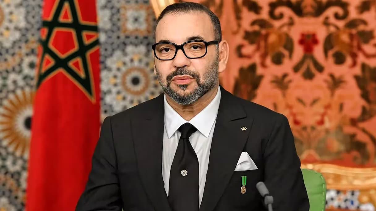 Le Maroc appelle à une nouvelle vision maritime pour l’Afrique