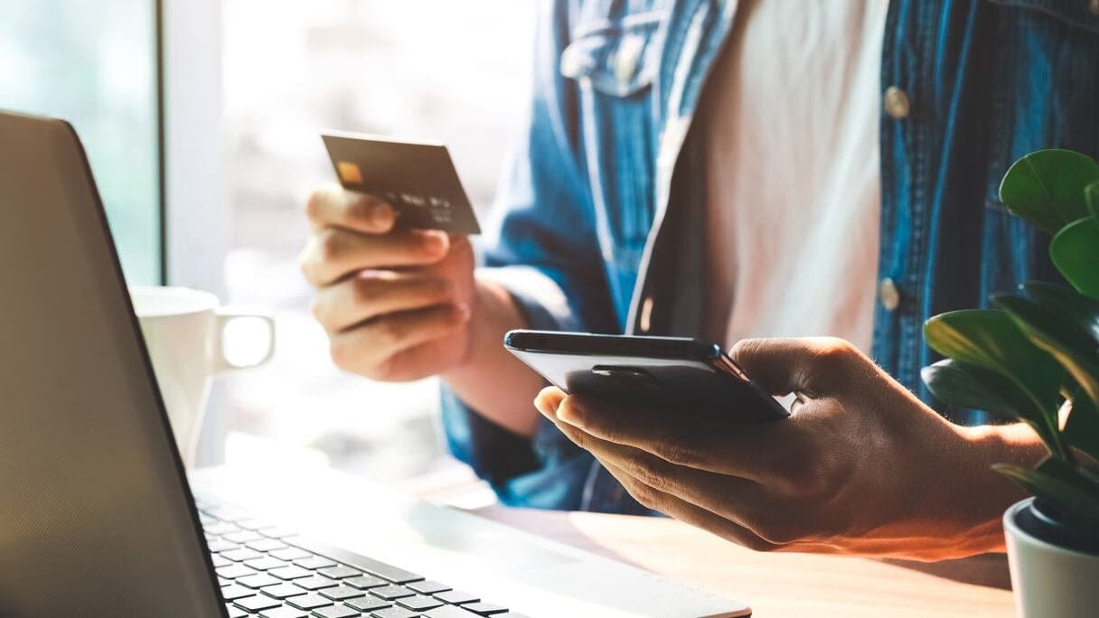 Télécoms: Forte hausse des abonnés Internet au Maroc