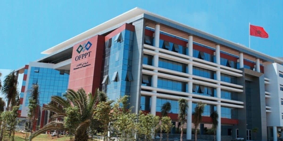 Fès: l’OFPPT célèbre la mode amazighe lors d’un défilé créatif