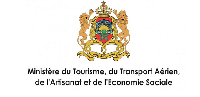 Go Siyaha: nouvelles mesures pour le tourisme