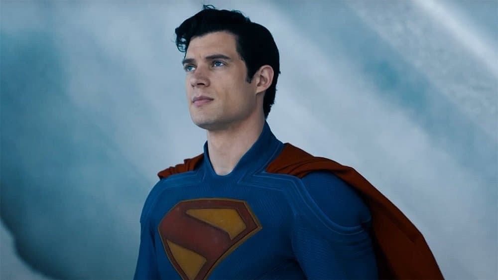 Superman reprend la tête du box-office nord-américain