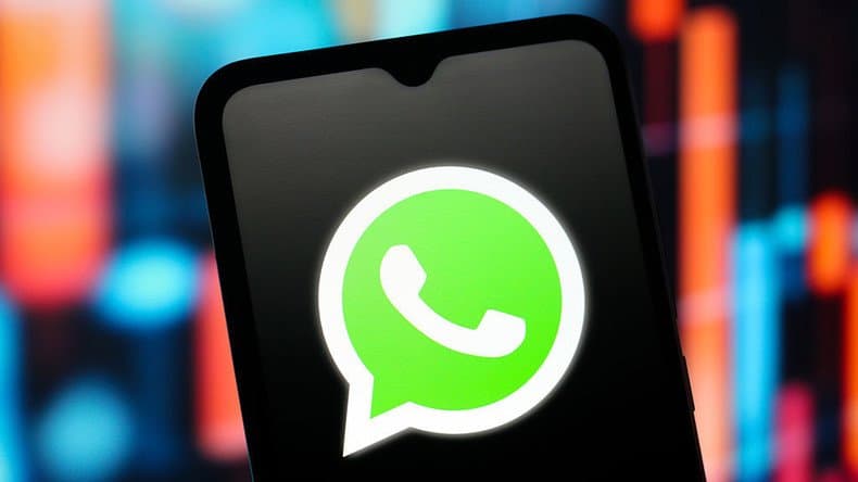 Russie : WhatsApp bientôt interdit ?