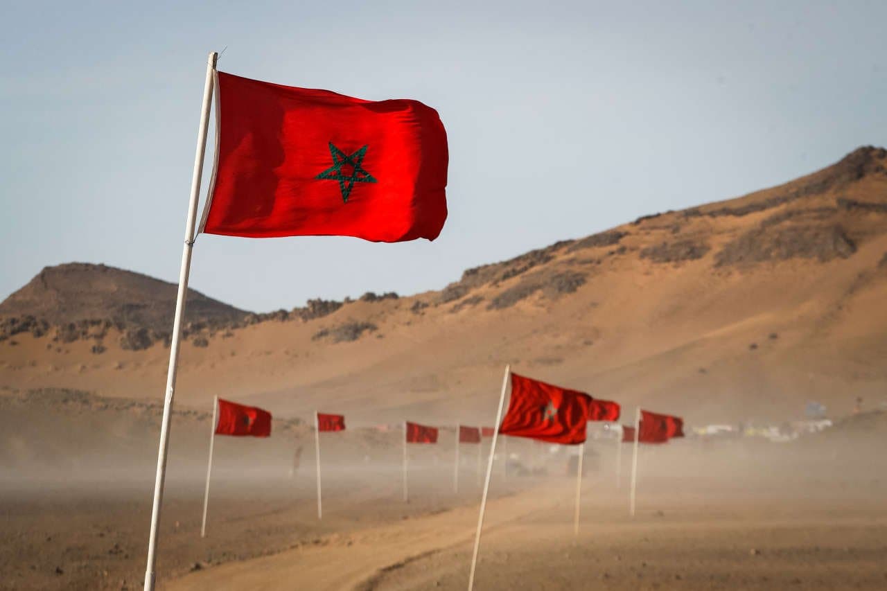 Sahara marocain: Skopje soutient l’initiative d’autonomie