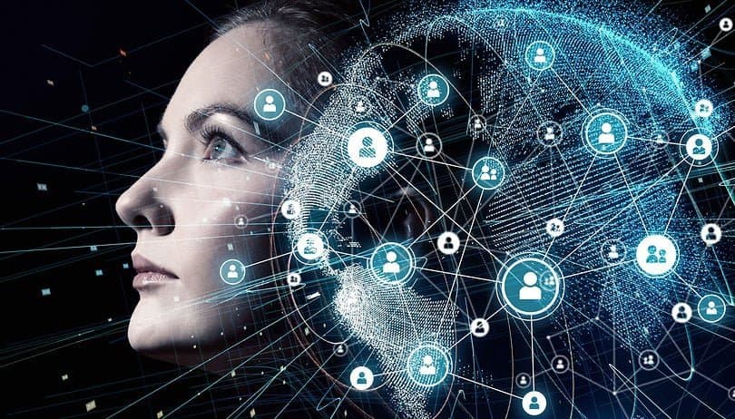 IA : les experts gagnent beaucoup plus en 2025