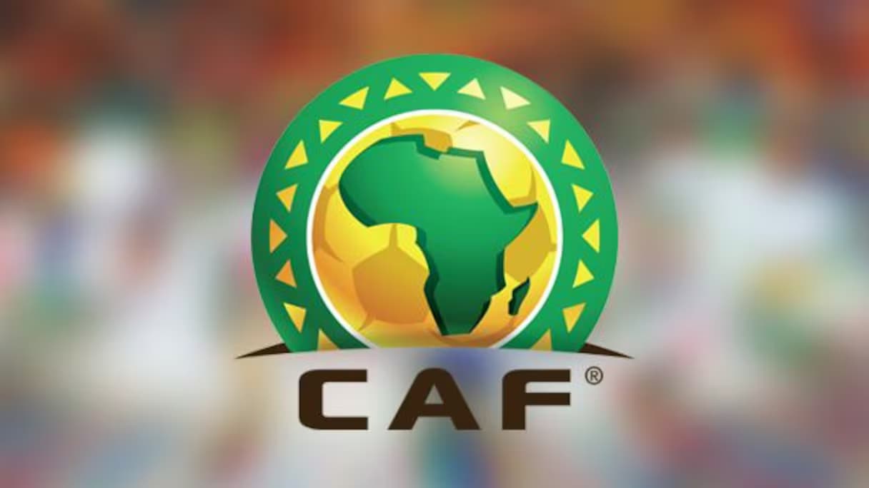 La CAF ouvre une enquête sur l’équipe féminine d’Algérie