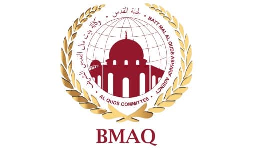 Parution du 31ᵉ numéro de la revue “Échos du Comité Al-Qods”