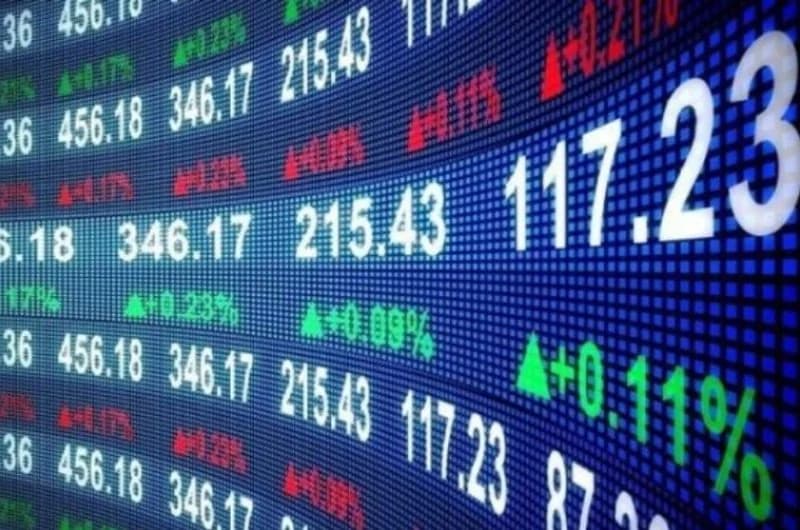 Bourse de Casablanca : forte hausse collective jeudi