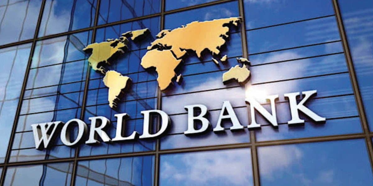 Financements 2025: la Banque mondiale soutient le Maroc