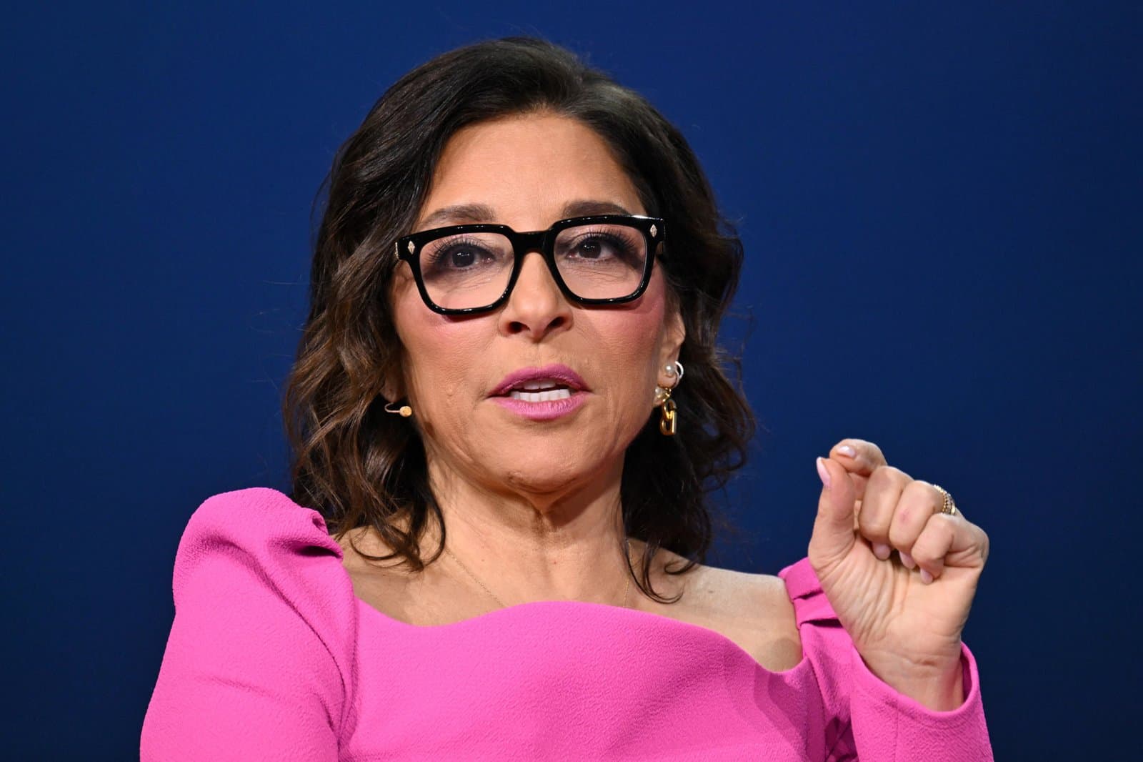 Linda Yaccarino quitte la direction de X, la plateforme d’Elon Musk