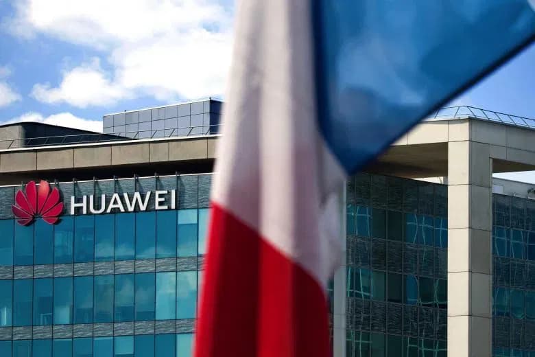 Huawei mise sur l’IA pour conquérir les marchés émergents