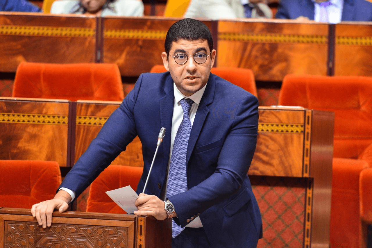Loi pour protéger les vulnérables en ligne