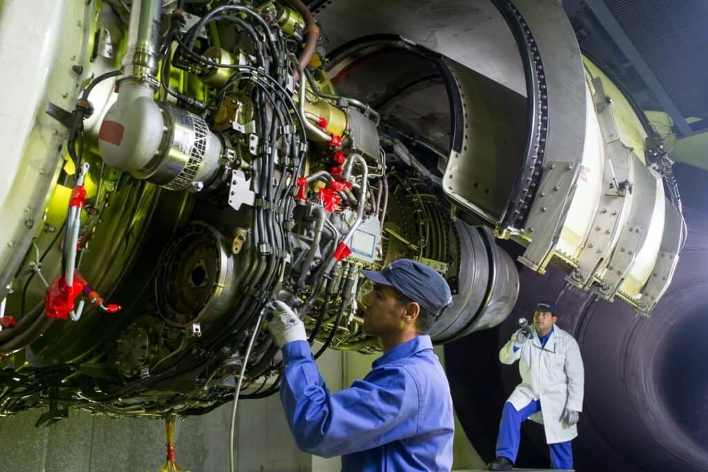 Investissements: le Maroc confirme son ascension