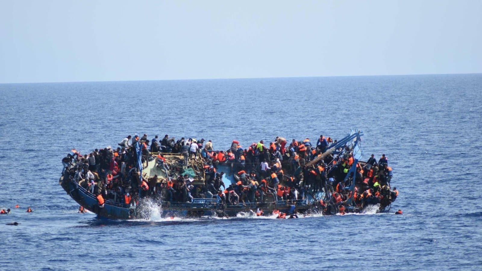 Le Maroc facilite le retour volontaire de plus de 2.000 migrants