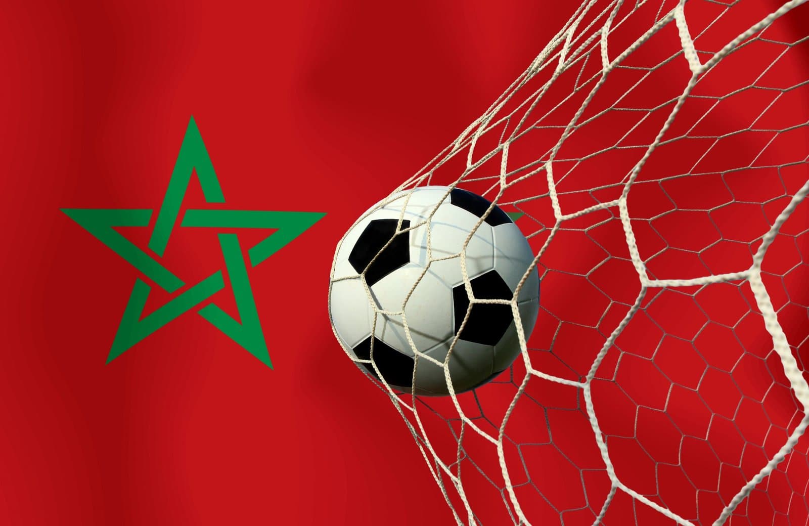 Le Maroc mise sur le football pour rayonner à l’international