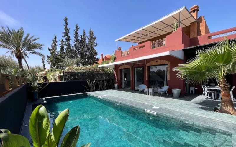 Tourisme : le Maroc encadre les locations Airbnb